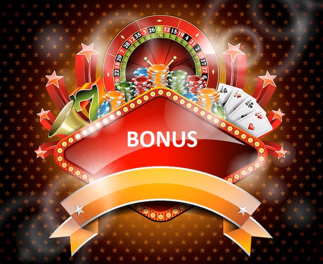 how-to-claim-your-918kiss-bonus
