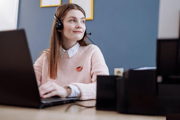How to Offer a Good Customer Support Service