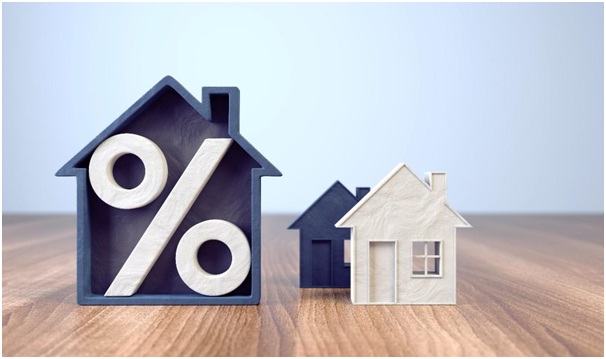 House Rent Allowance Calculation