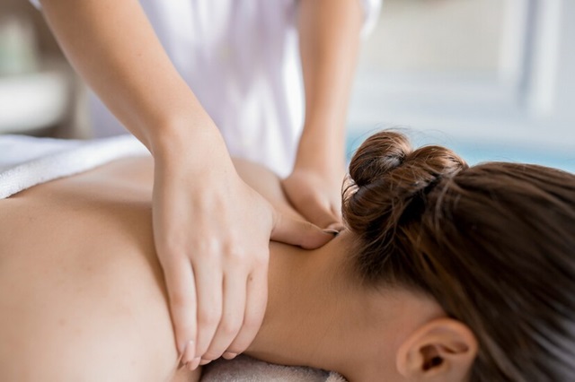 importance-of-diversifying-massage-techniques-for-special-clients