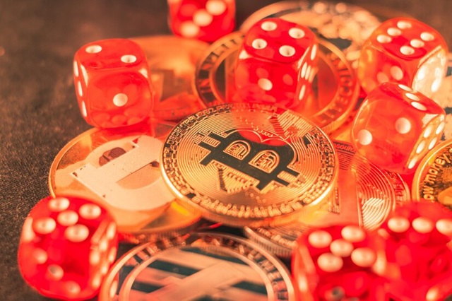 is-it-legal-to-gamble-with-cryptocurrency-in-australia