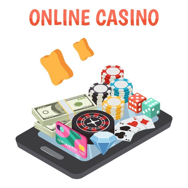 mobile-casino-malaysia-online-gambling-on-the-go