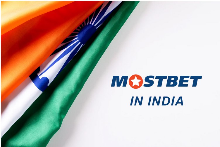 Let's take a look at our Mostbet India review