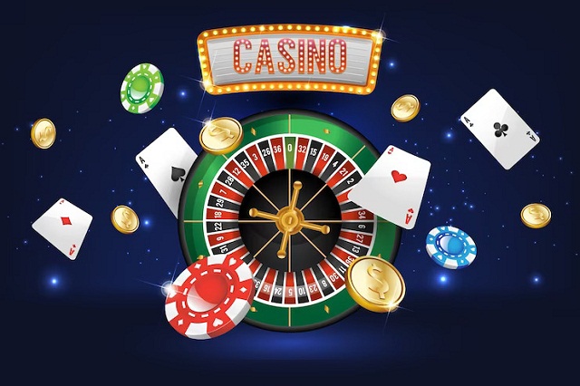 Online casinos reviews and feedback