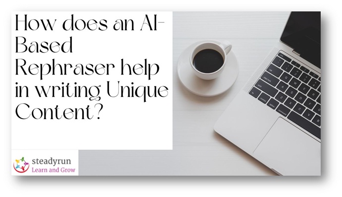 ai-based-rephraser-for-writing-unique-content