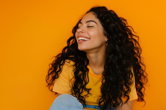 Shagle video chat — just one click to talk to people from all over the world!