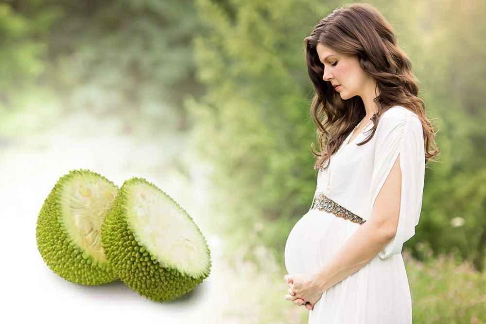 health-benefits-of-jackfruit