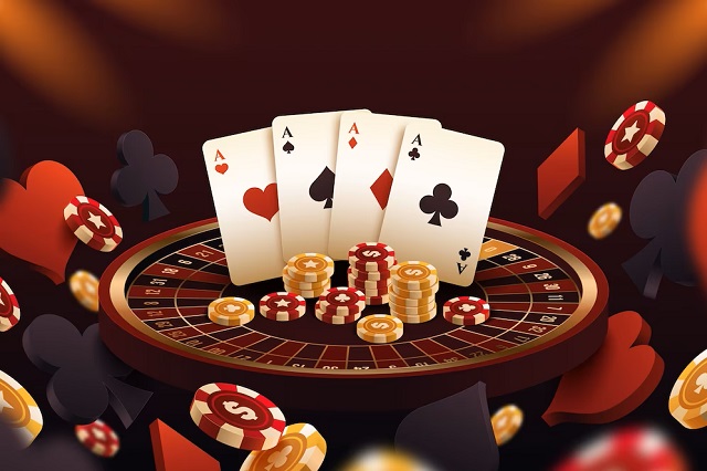 Teen Patti Master | Download & Get Rs.1500 Real Cash | Refer & Earn Upto Rs.10,000 Per Referral | Teen Patti Master Apk Download