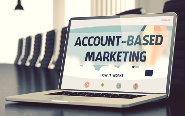 the-top-benefits-of-partnering-with-an-account-based-marketing-agency