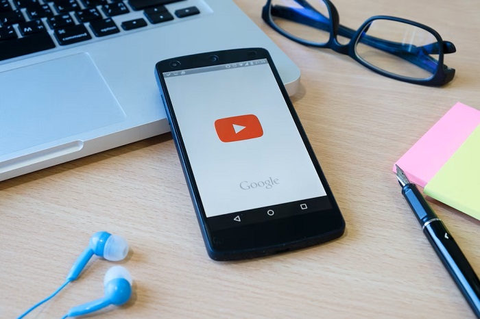 Creating Quality Content: Tips for Captivating YouTube Videos