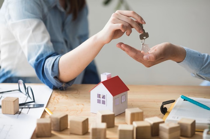 Tips for Finding the Best Home Cash Buyer