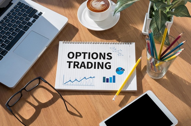 6 Essential Strategies for Successful Options Trading