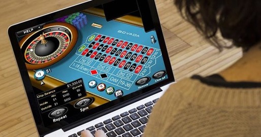 Tips to Enjoy Online Casino at Home