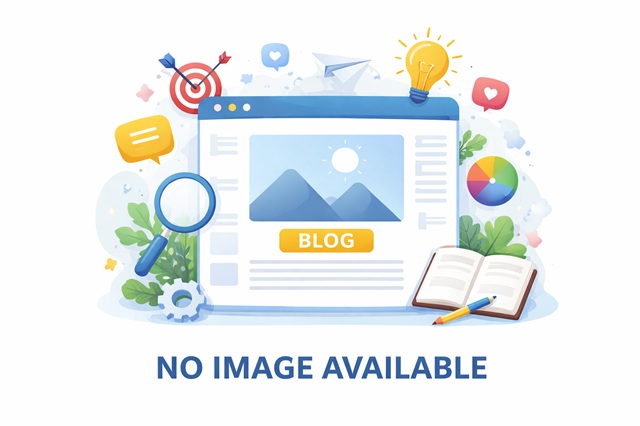 To study the common food adulterants in honey, turmeric powder, Chilli powder and pepper