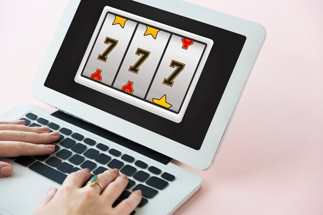 Top Tips for Choosing the Best Hungarian Online Casinos