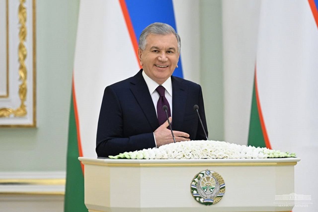 transforming-uzbekistan-the-top-reforms-implemented-by-president-shavkat-mirziyoyev