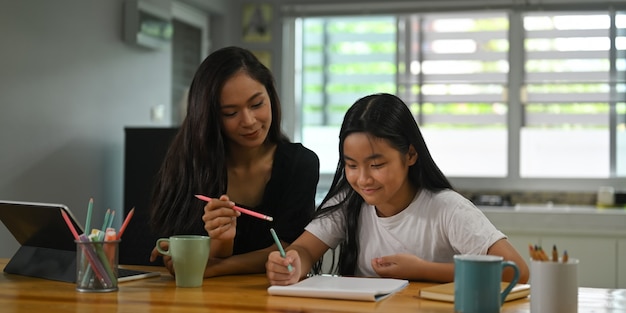 Understanding Private Tuition Rates in Singapore: What Parents Need to Know
