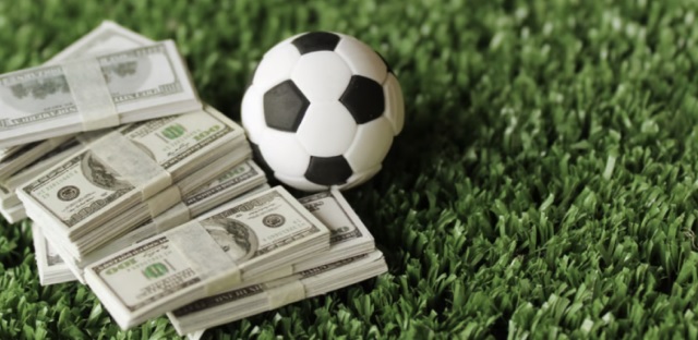 what-is-best-online-sports-betting