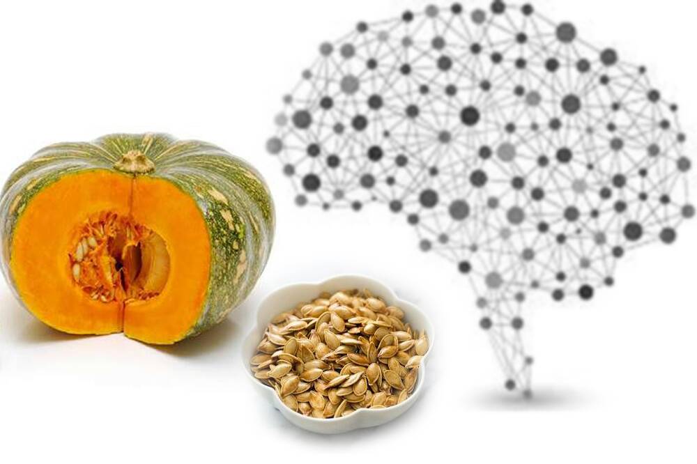 health-benefits-pumpkin-seeds