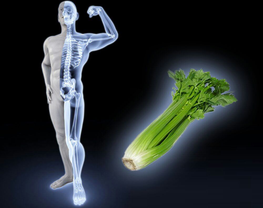 health-benefits-of-celery