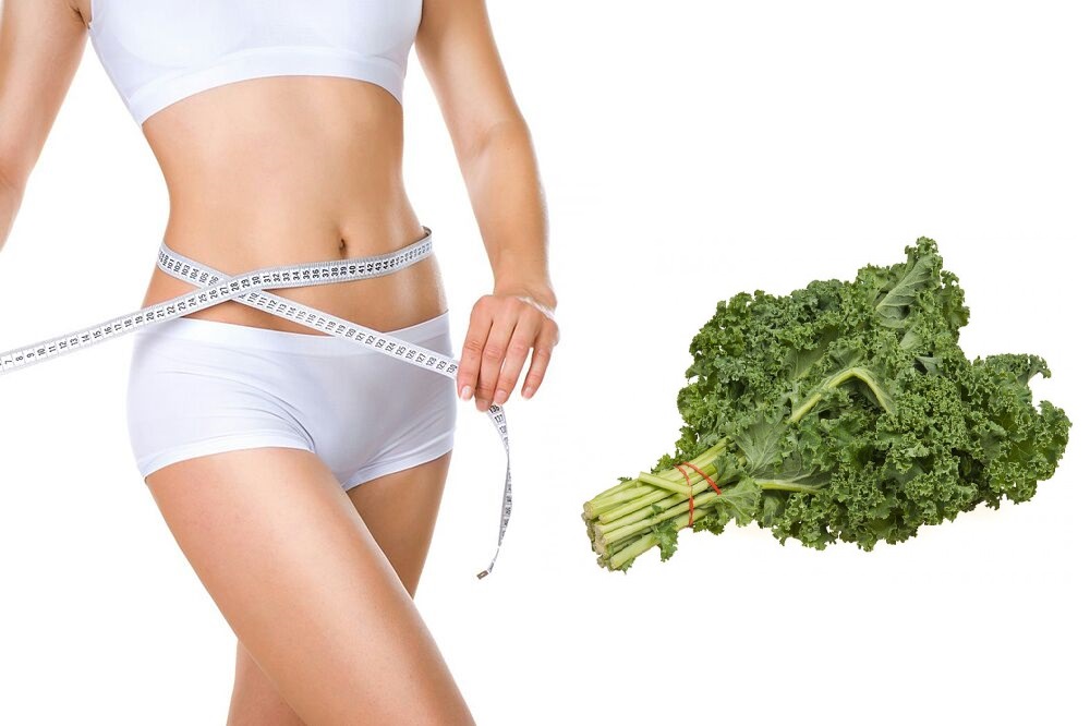 health-benefits-of-kale