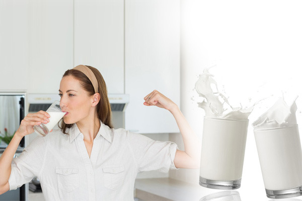 health-benefits-of-milk
