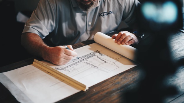 Why You Should Hire An Architect