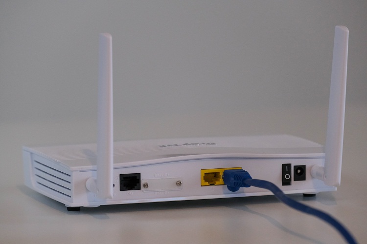 How to Find the Best WiFi Router for Your Home