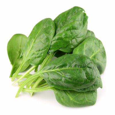 Spinach Images, Photos, Pics, Picture